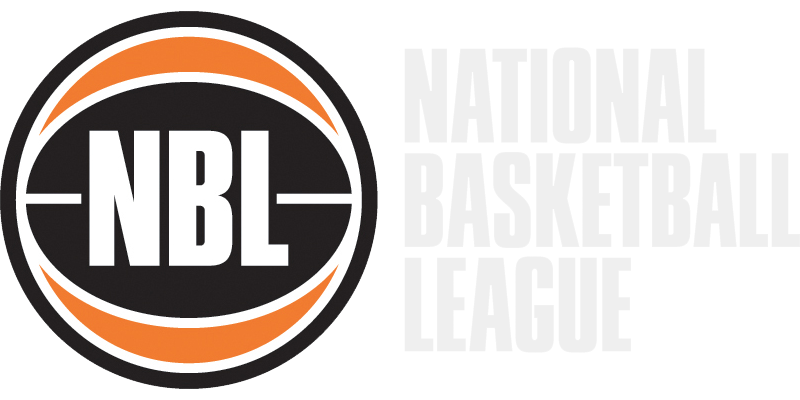 NBL