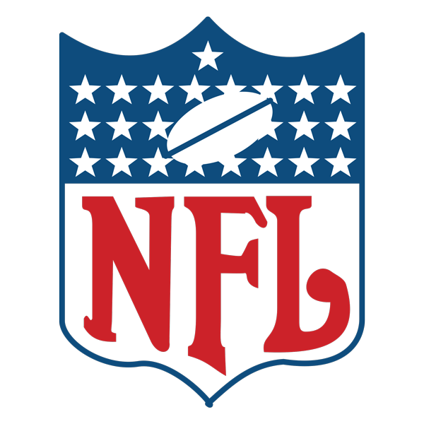 NFL